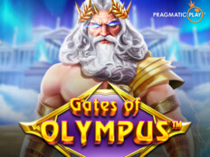 Pashagaming güncel giriş. Hyper casino bonus code.10